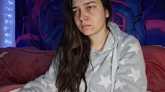 Cyndee Winter online show from 12, 1, 2025