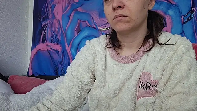 Cyndee Winter online show from 7, 2, 2025