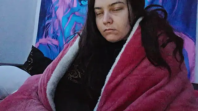 Cyndee Winter online show from 11, 2, 2025