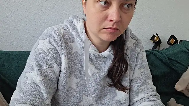 Cyndee Winter online show from 23, 9, 2025