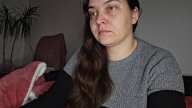 Cyndee Winter online show from 18, 11, 2025