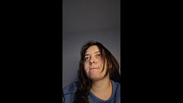 Cyndee Winter online show from 27, 11, 2025