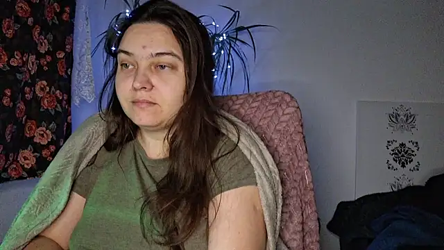 Snapshot of Cyndee_Winter chatting on 16, 1, 2026 Cyndee Winter online show from 16, 1, 2026