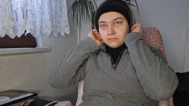 Snapshot of Cyndee_Winter chatting on 17, 1, 2026 Cyndee Winter online show from 17, 1, 2026