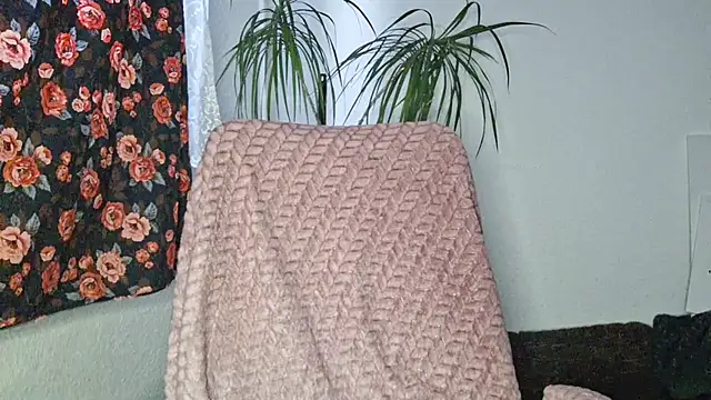 Snapshot of Cyndee_Winter chatting on 18, 1, 2026 Cyndee Winter online show from 18, 1, 2026