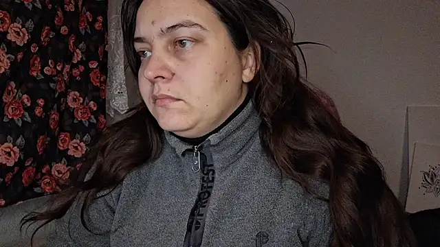 Snapshot of Cyndee_Winter chatting on 19, 1, 2026 Cyndee Winter online show from 19, 1, 2026