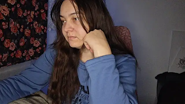 Snapshot of Cyndee_Winter chatting on 1, 2, 2026 Cyndee Winter online show from 1, 2, 2026