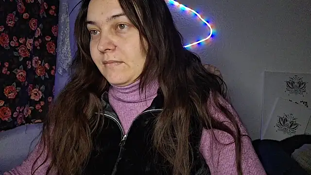 Snapshot of Cyndee_Winter chatting on 2, 2, 2026 Cyndee Winter online show from 2, 2, 2026