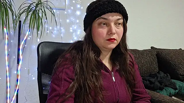 Snapshot of Cyndee_Winter chatting on 3, 2, 2026 Cyndee Winter online show from 3, 2, 2026