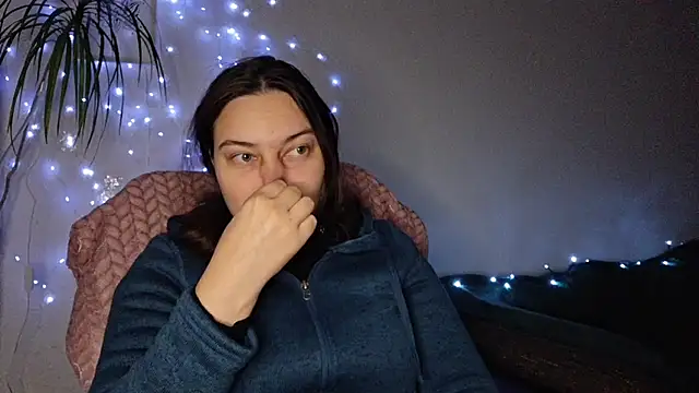 Snapshot of Cyndee_Winter chatting on 7, 2, 2026 Cyndee Winter online show from 7, 2, 2026