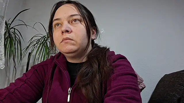 Snapshot of Cyndee_Winter chatting on 8, 2, 2026 Cyndee Winter online show from 8, 2, 2026