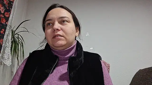 Snapshot of Cyndee_Winter chatting on 10, 2, 2026 Cyndee Winter online show from 10, 2, 2026