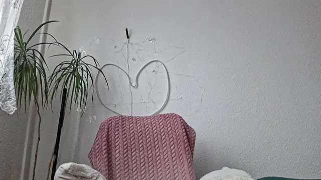 Snapshot of Cyndee_Winter chatting on 12, 2, 2026 Cyndee Winter online show from 12, 2, 2026