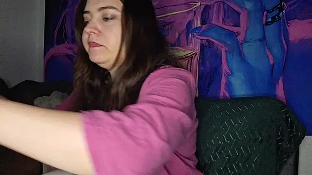 Snapshot of Cyndee_Winter chatting on 12, 2, 2026 Cyndee Winter online show from 12, 2, 2026