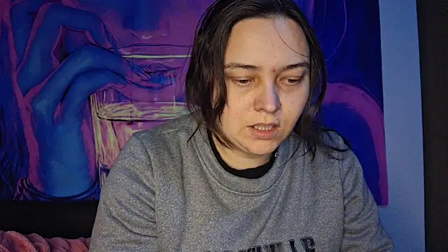 Snapshot of Cyndee_Winter chatting on 23, 2, 2026 Cyndee Winter online show from 23, 2, 2026