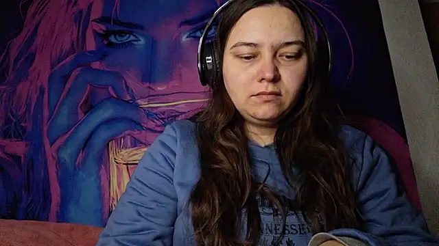 Snapshot of Cyndee_Winter chatting on 25, 2, 2026 Cyndee Winter online show from 25, 2, 2026