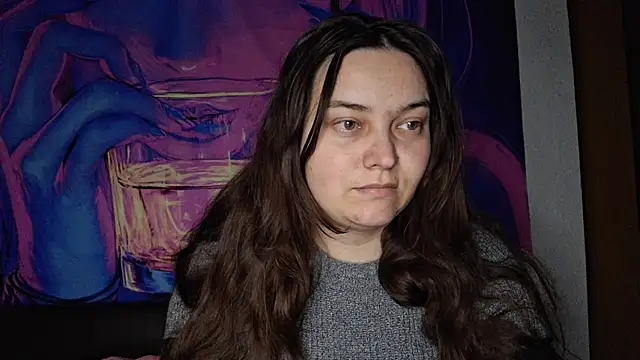 Snapshot of Cyndee_Winter chatting on 27, 2, 2026 Cyndee Winter online show from 27, 2, 2026