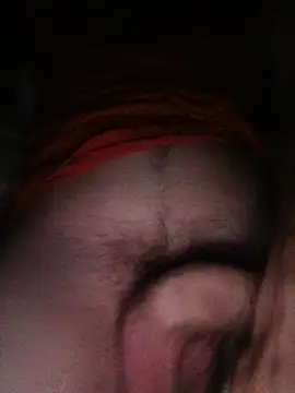 Snapshot of Lolo20cm6 chatting on 6, 6, 2026 Lolo20cm6 online show from 6, 6, 2026