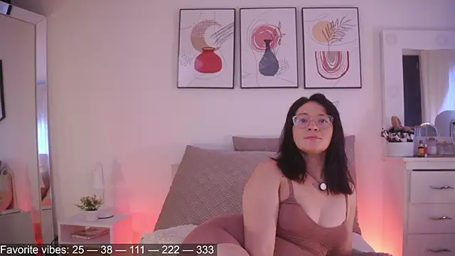 Anah s online show from 23, 6, 2026