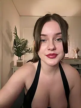 MaribelRiver online show from 2, 3, 2026