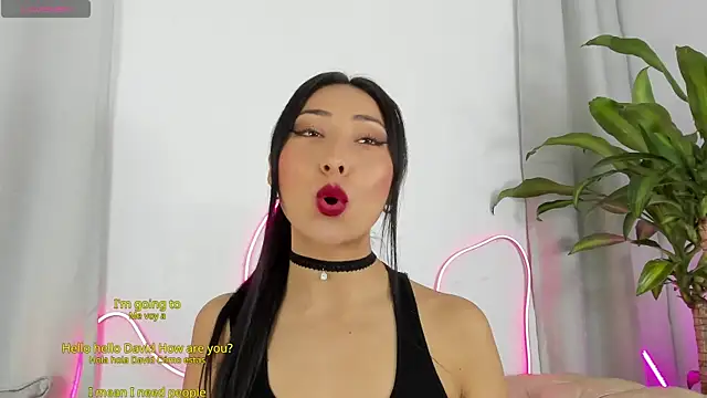 Jentokio online show from 29, 10, 2025