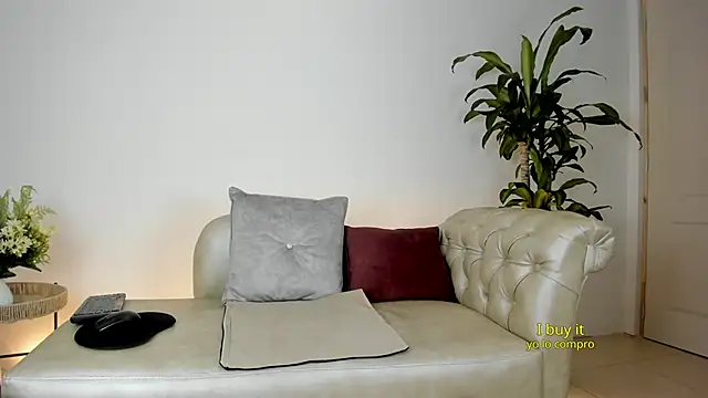 Snapshot of Jentokio chatting on 22, 4, 2026 Jentokio online show from 22, 4, 2026