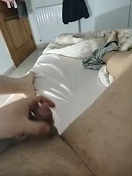 biiigbosss88 online show from 19, 2, 2026