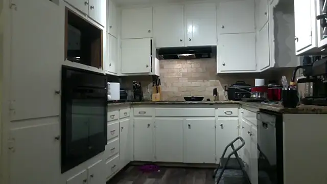 Snapshot of bella8769 chatting on 15, 2, 2026 bella8769 online show from 15, 2, 2026