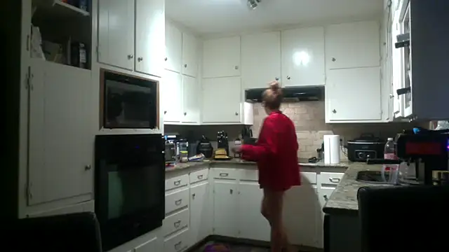 Snapshot of bella8769 chatting on 25, 2, 2026 bella8769 online show from 25, 2, 2026