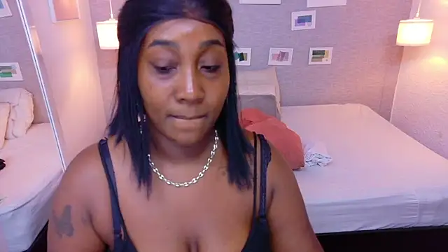 kiara evanss online show from 25, 4, 2026