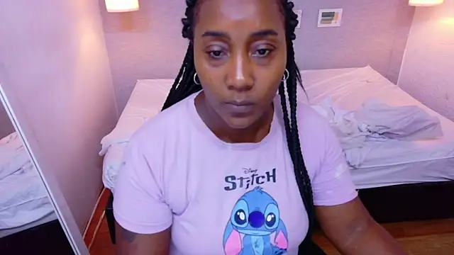 Snapshot of kiara_evanss chatting on 30, 5, 2026 kiara evanss online show from 30, 5, 2026