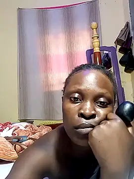 Snapshot of pretty_amaal chatting on 9, 12, 2024 pretty amaal online show from 9, 12, 2024