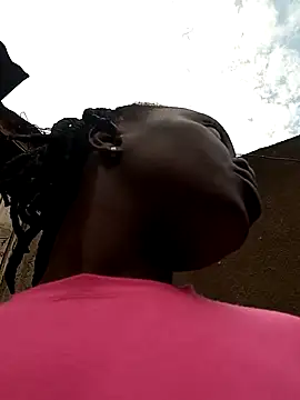 Snapshot of pretty_amaal chatting on 13, 12, 2024 pretty amaal online show from 13, 12, 2024