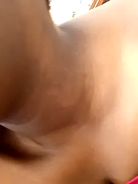 Snapshot of pretty_amaal chatting on 31, 12, 2024 pretty amaal online show from 31, 12, 2024