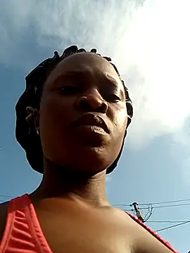 Snapshot of pretty_amaal chatting on 4, 1, 2025 pretty amaal online show from 4, 1, 2025