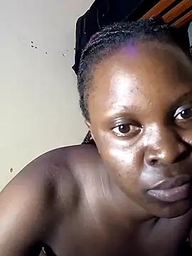 Snapshot of pretty_amaal chatting on 23, 1, 2025 pretty amaal online show from 23, 1, 2025