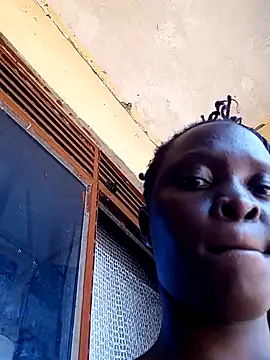 Snapshot of pretty_amaal chatting on 12, 2, 2025 pretty amaal online show from 12, 2, 2025