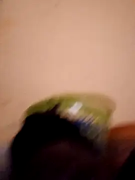 Snapshot of pretty_amaal chatting on 13, 2, 2025 pretty amaal online show from 13, 2, 2025