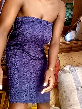 Snapshot of pretty_amaal chatting on 24, 2, 2025 pretty amaal online show from 24, 2, 2025