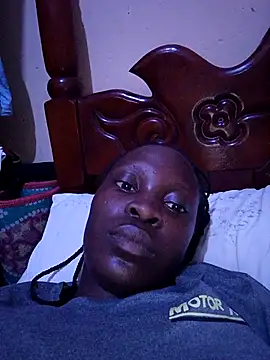 pretty amaal online show from 16, 11, 2025