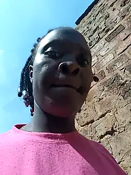 pretty amaal online show from 21, 4, 2026