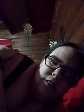 Snapshot of gatitabuena-90 chatting on 19, 2, 2026 gatitabuena-90 online show from 19, 2, 2026