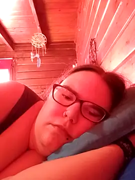 gatitabuena-90 online show from 27, 3, 2026