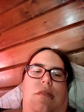 gatitabuena-90 online show from 4, 4, 2026