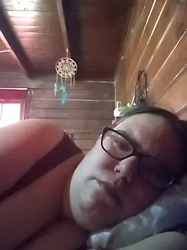 gatitabuena-90 online show from 10, 4, 2026