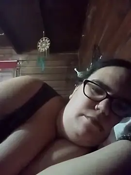 gatitabuena-90 online show from 17, 4, 2026