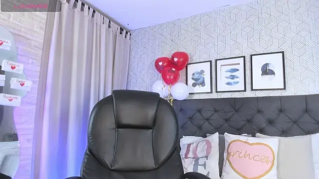 Snapshot of emma__smith1 chatting on 15, 2, 2025 emma smith1 online show from 15, 2, 2025