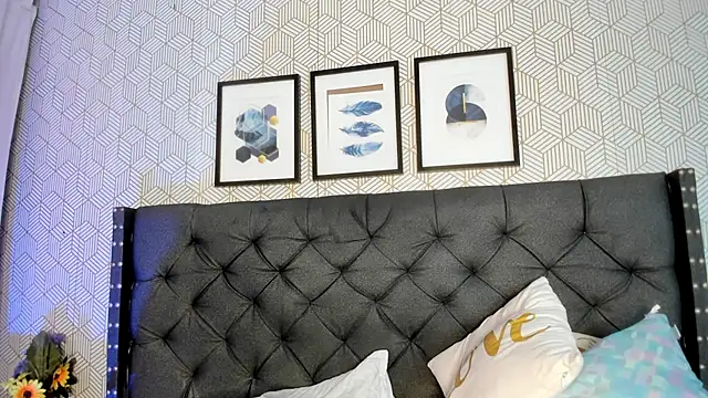 Snapshot of emma__smith1 chatting on 28, 2, 2025 emma smith1 online show from 28, 2, 2025