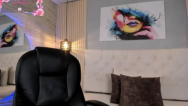 Snapshot of emma__smith1 chatting on 22, 9, 2025 emma smith1 online show from 22, 9, 2025