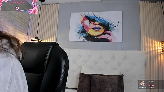 Snapshot of emma__smith1 chatting on 26, 9, 2025 emma smith1 online show from 26, 9, 2025